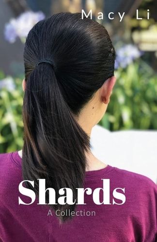 Shards A Collection
