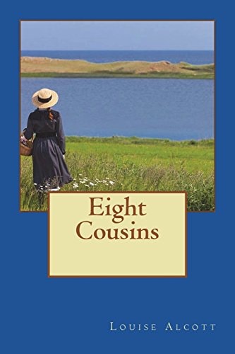 Eight Cousins