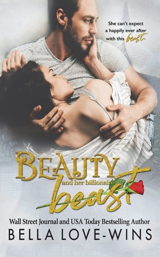 Beauty and Her Billionaire Beast