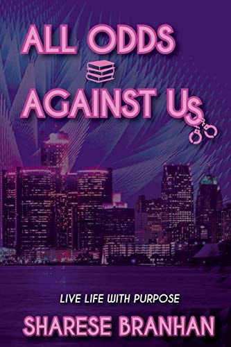 All Odds Against Us
