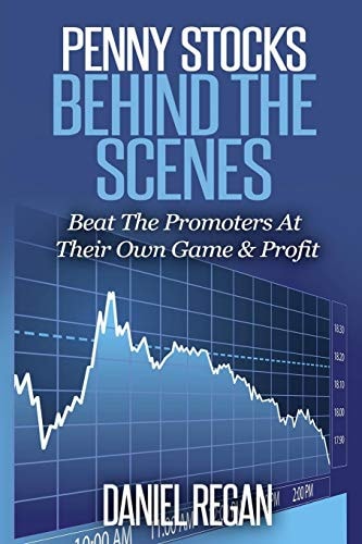 Penny Stocks Behind The Scenes Beat The Promoters At Their Own Game & Profit