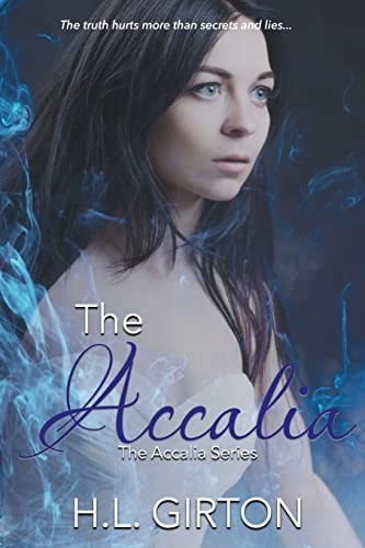 The Accalia