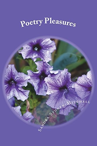 Poetry Pleasures All In Rhyme