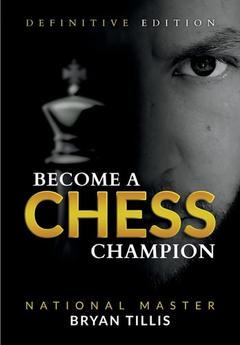 Become a Chess Champion Definitive Edition