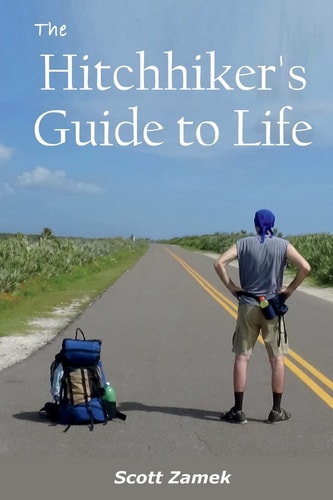 The Hitchhiker's Guide to Life