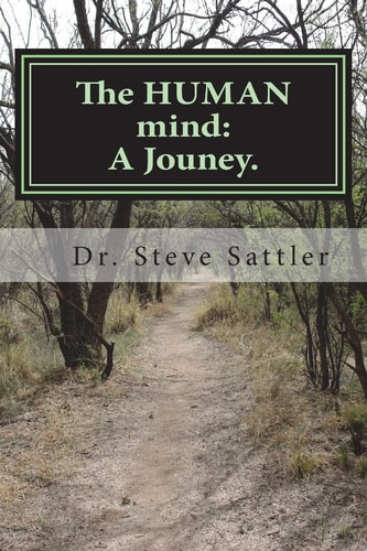 The HUMAN Mind A Jouney.: 20 Stories about The Human Experience+Israel
