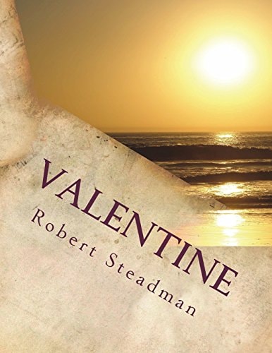 Valentine An Album of Piano Music