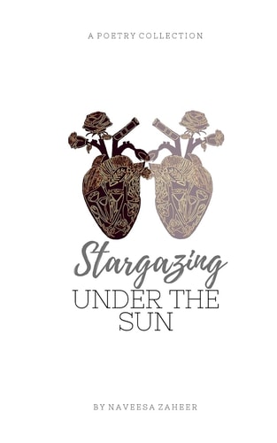 Stargazing Under The Sun