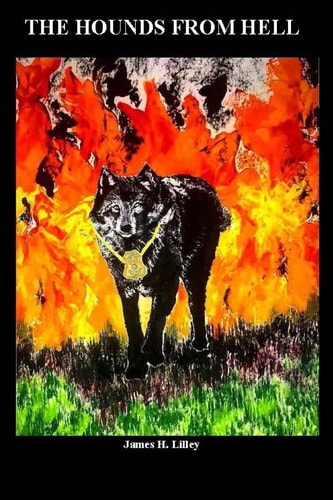 The Hounds From Hell