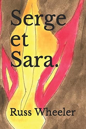 Serge Et Sara.