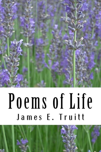 Poems of Life