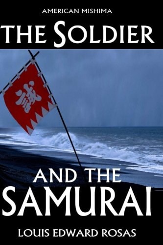 The Soldier and the Samurai