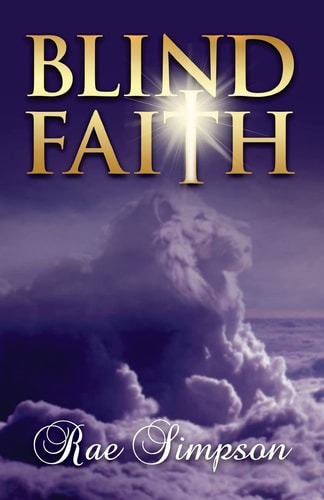 Blind Faith
