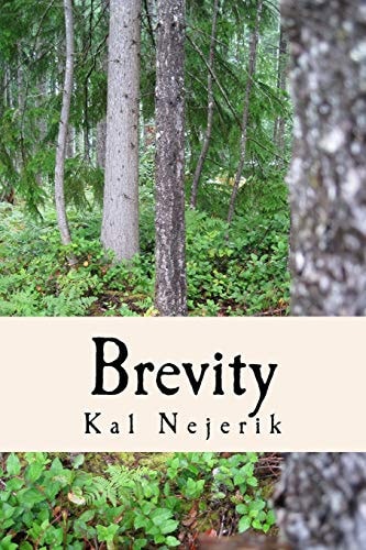 Brevity