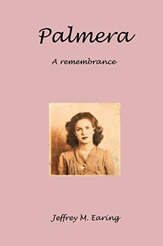 Palmera A Remembrance