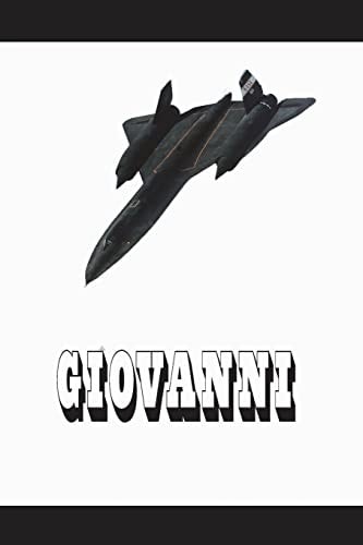 Giovanni
