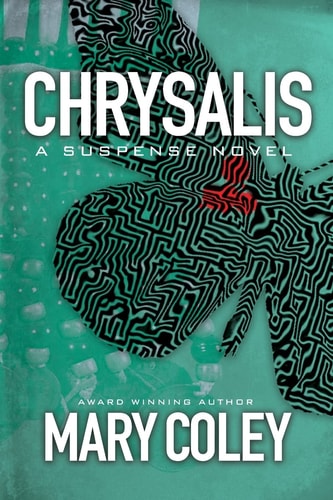 Chrysalis A Race to Death