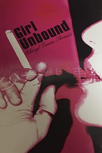 Girl Unbound