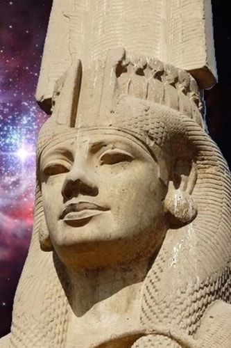Fact Or Fiction? Historical Finds to Hysterical Hoaxes