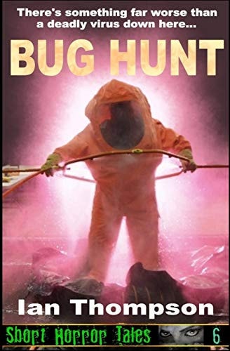 Bug Hunt