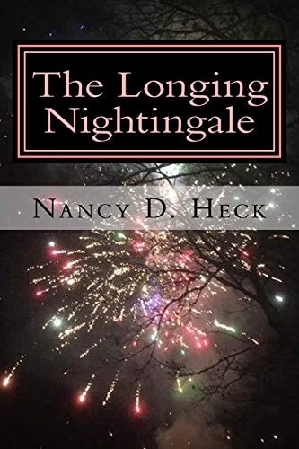 The Longing Nightingale