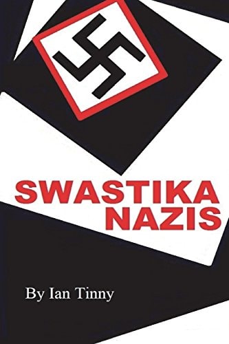 Swastika Nazis