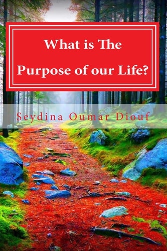 What Is the Purpose of Life? Mind, Soul and Body