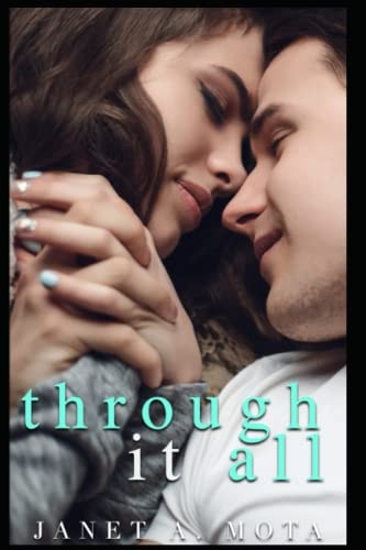 Through It All