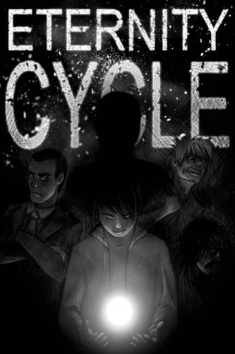Eternity Cycle The Truth