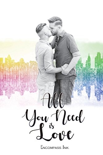 All You Need Is Love Special Edition