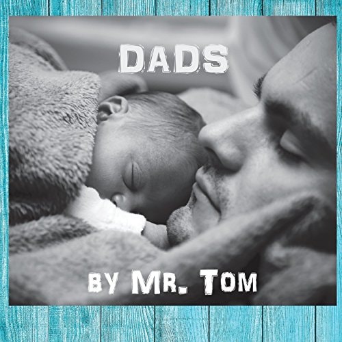 Dads