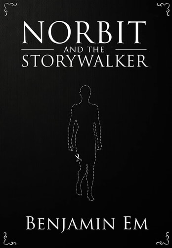 Norbit and the Storywalker What Happens to a Character When the Story Ends?
