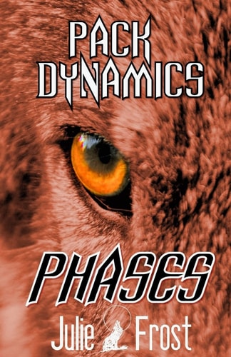 Pack Dynamics Phases