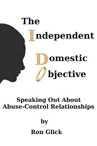 I Do: the Independent Domestic Objective