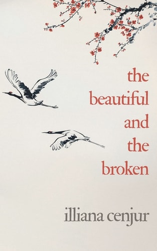 The Beautiful And The Broken