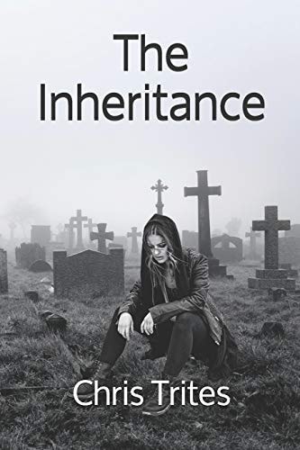 The Inheritance