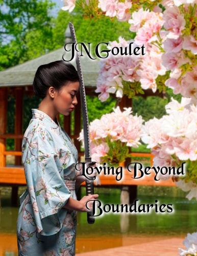 Loving Beyond Boundaries