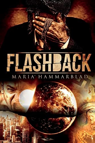 Flashback
