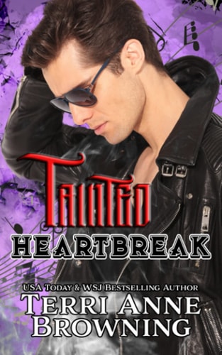 Tainted Heartbreak