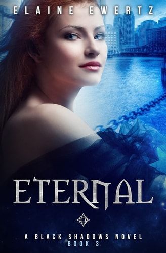Eternal
