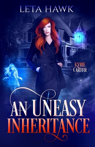 An Uneasy Inheritance