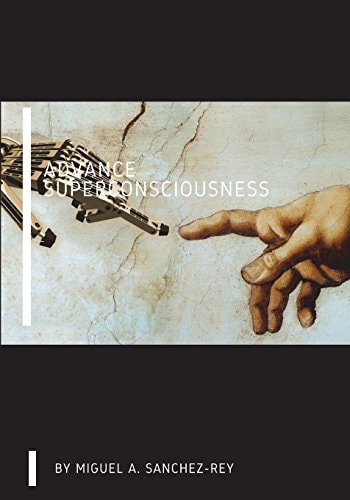 Advance Superconsciousness