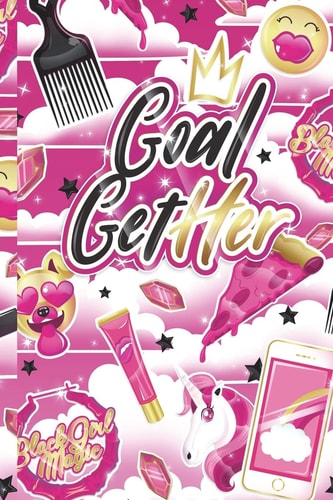 Goal GetHer
