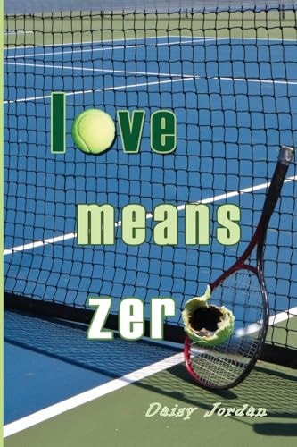 Love Means Zero