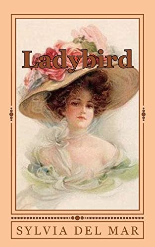 Ladybird Ladies of Adventure Book I