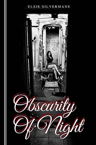 Obscurity of Night