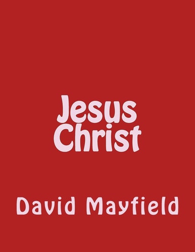 Jesus Christ