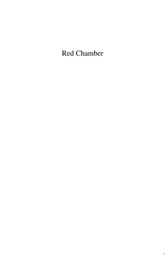 Red Chamber