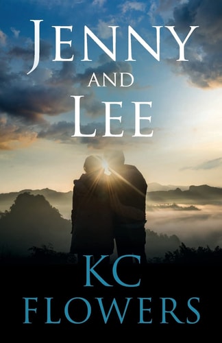 Jenny and Lee