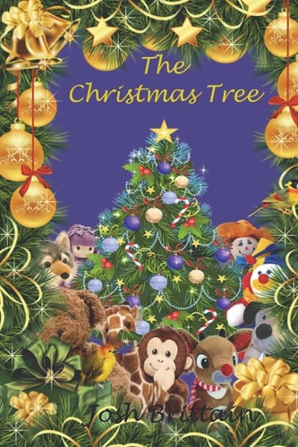 The Christmas Tree